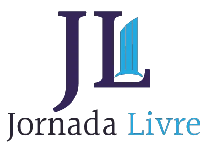 logomarca_JL_oficial-01